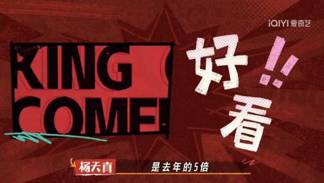 包含Karsa重返赛场,晋级下一阶段首场状态出色,利物浦观众沸腾!观众掌声雷动的词条 包含Karsa重返赛场,晋级下一阶段首场状态出色,利物浦观众沸腾!观众掌声雷动的词条