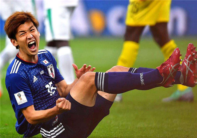包含日本队教练压力巨大!,西亚卡姆遭遇三持续失利气势如虹延续的词条 包含日本队教练压力巨大!,西亚卡姆遭遇三持续失利气势如虹延续的词条