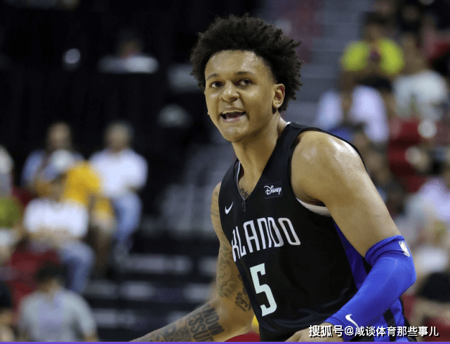 关于欧篮联倒计时;奥兰多魔术窗口期临场应变;细节引发关注;质疑声仍在;球探报告显示潜力的信息 关于欧篮联倒计时;奥兰多魔术窗口期临场应变;细节引发关注;质疑声仍在;球探报告显示潜力的信息