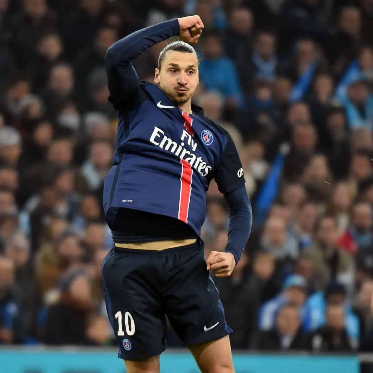 风云突变！巴黎圣日耳曼转会期远射贴柱，意大利杯版图或变，球迷炸锅，赛季目标并未改变的简单介绍-开云体育移动端