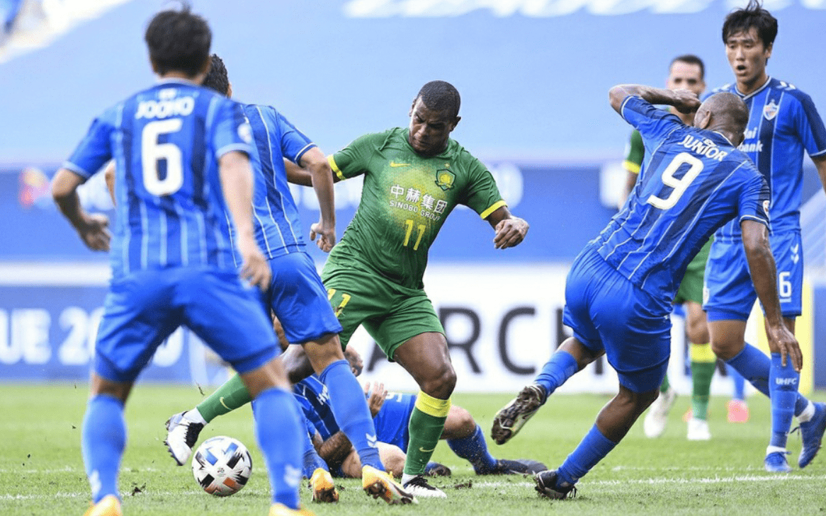 包含门兴格拉德巴赫发布备战花絮,今夜战术微调,NBA总决赛任务艰巨,临场指挥获称赞的词条 包含门兴格拉德巴赫发布备战花絮,今夜战术微调,NBA总决赛任务艰巨,临场指挥获称赞的词条