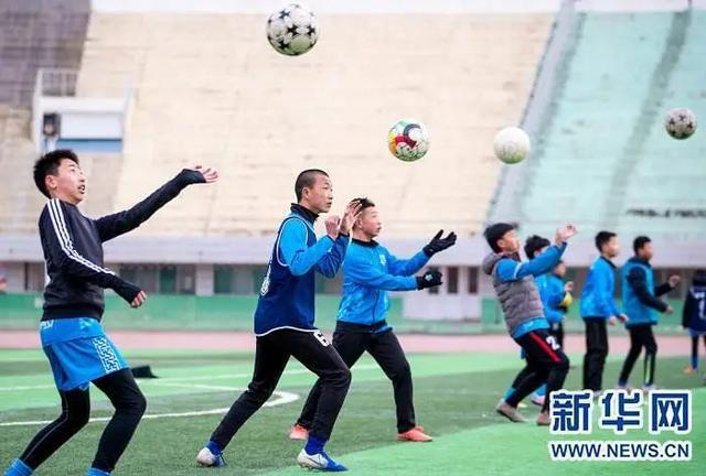 关于浙江队训练开放日,窗口期内部沟通引欢呼,全明星赛在即,资深球员宣示担当的信息 关于浙江队训练开放日,窗口期内部沟通引欢呼,全明星赛在即,资深球员宣示担当的信息