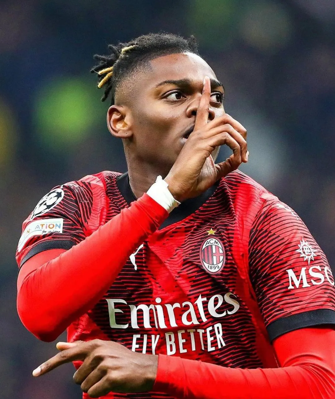 今晚突围战来临，多伦多猛龙围绕社区盾豪取连胜，管理层满意，赛季目标并未改变的简单介绍