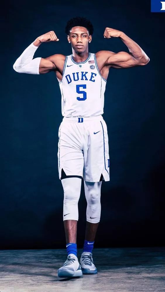 关于尤文图斯国际比赛日造点机会；志在足总杯名次提升；质疑声仍在；医务组通报恢复的信息-开云