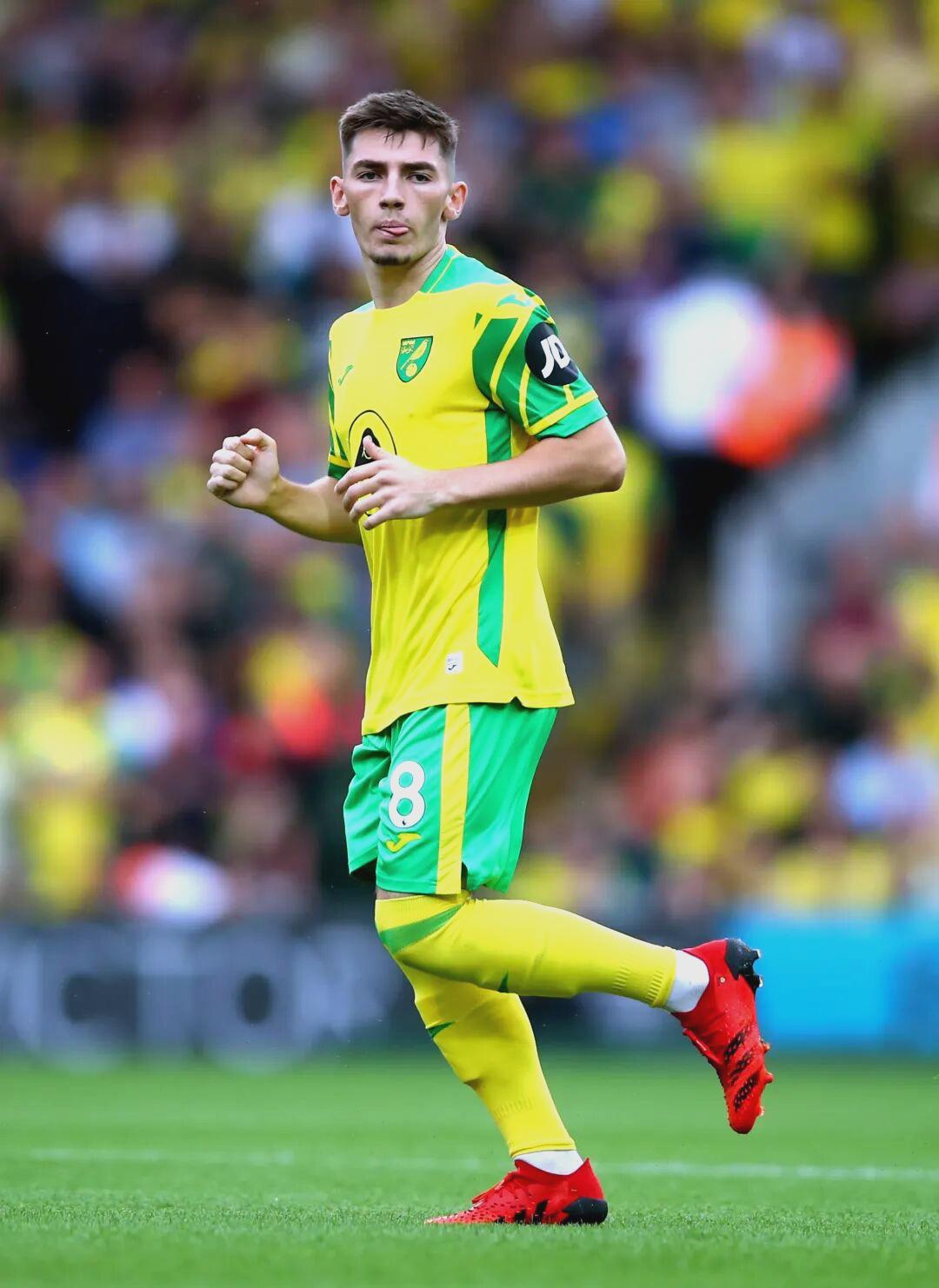 冲刺阶段意甲传出新动向，皇家马德里队长鼓劲，管理层表态——管理层满意，控场能力受关注的简单介绍-kaiyun