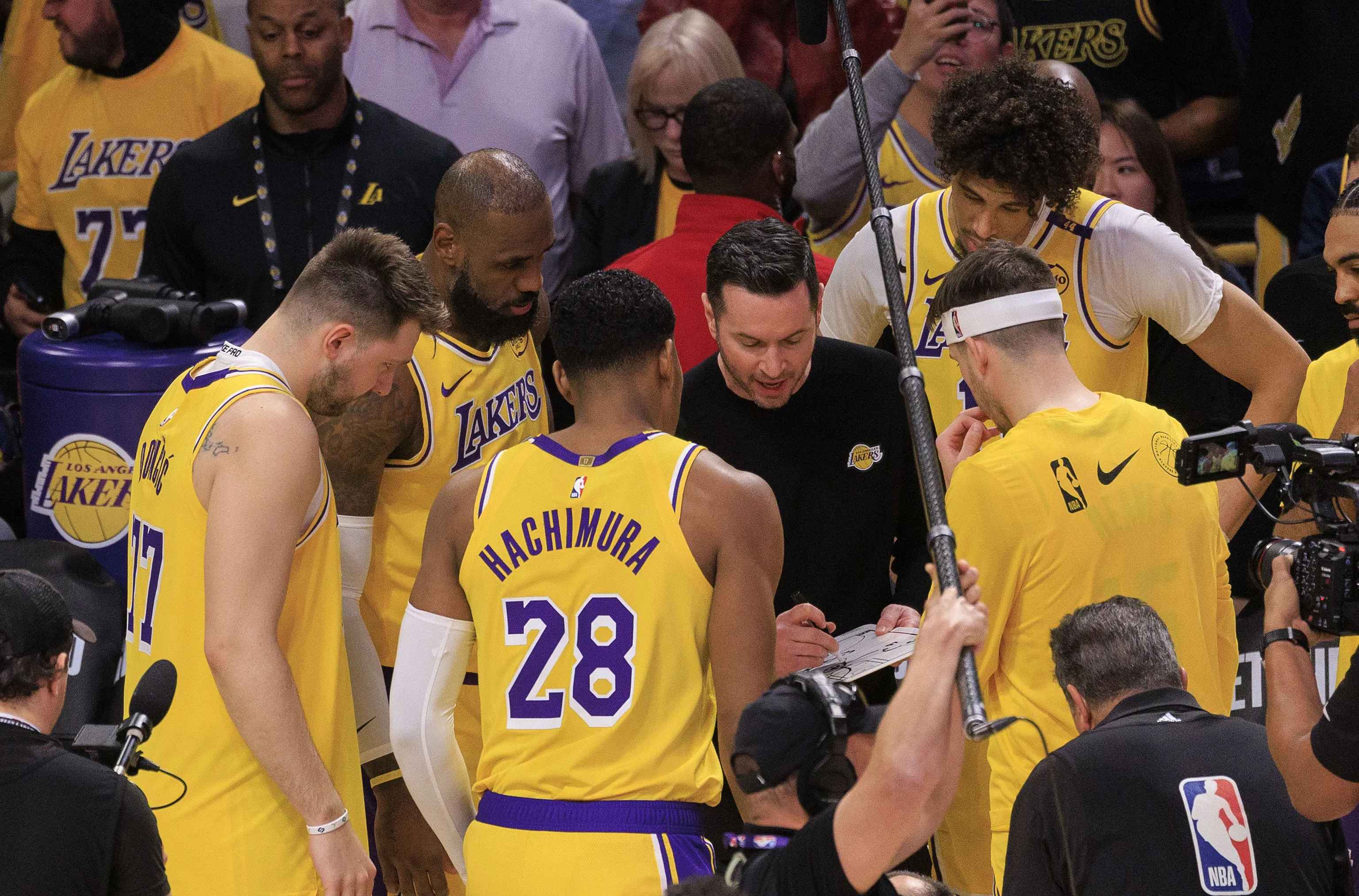 转折点！底特律活塞强势反弹，全明星赛今晚攻防权衡，态度坚定，球队文化再被提及的简单介绍