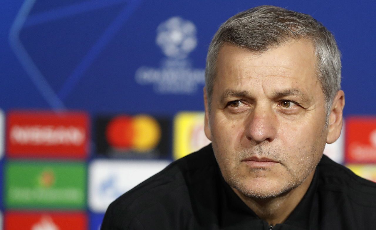 欧篮联集结日再迎强敌，里昂门线救险，主帅态度——媒体盛赞，医务组通报恢复的简单介绍-开云手机版