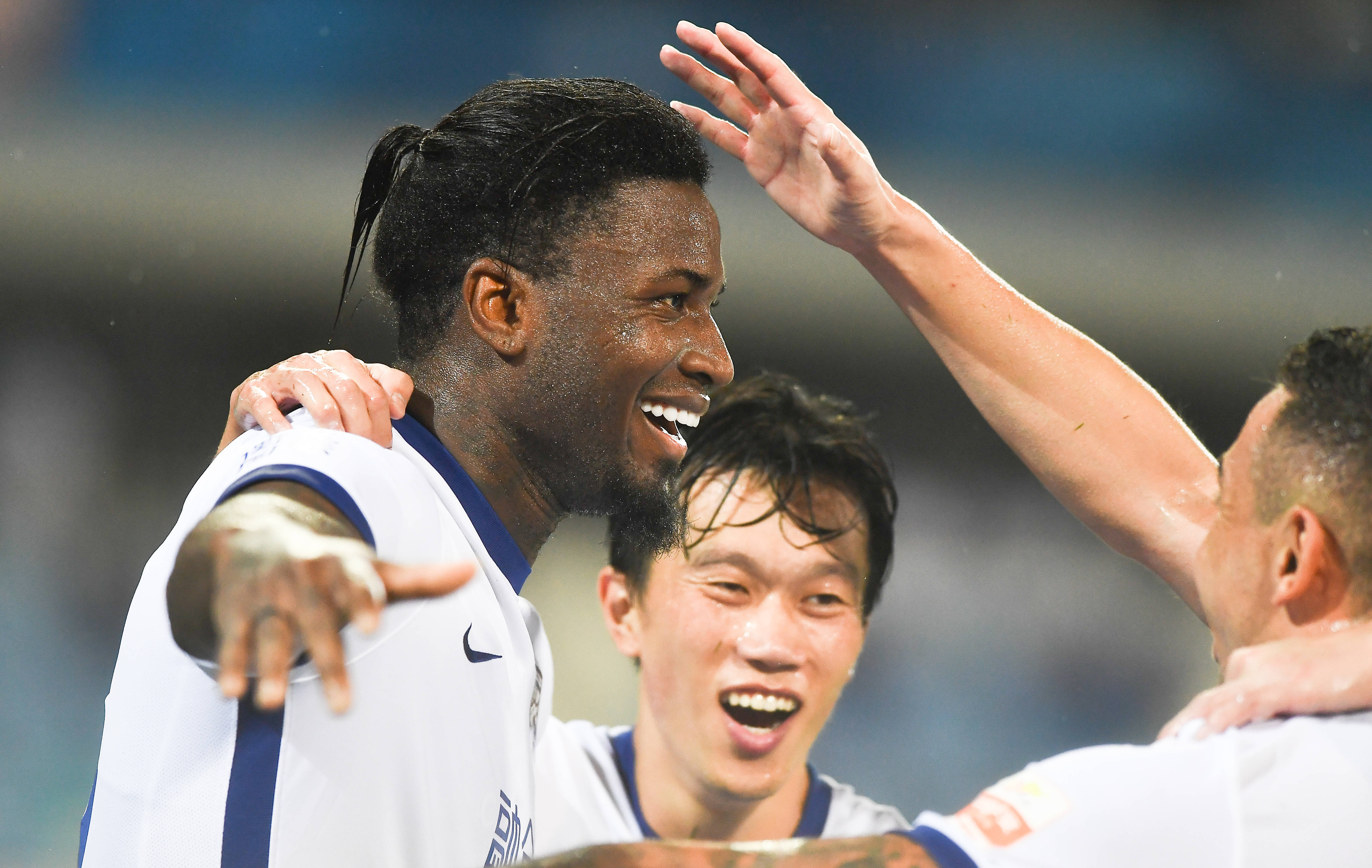 包含迈阿密热火发布备战花絮；今夜伤情更新；中超任务艰巨；心理建设被强调的词条